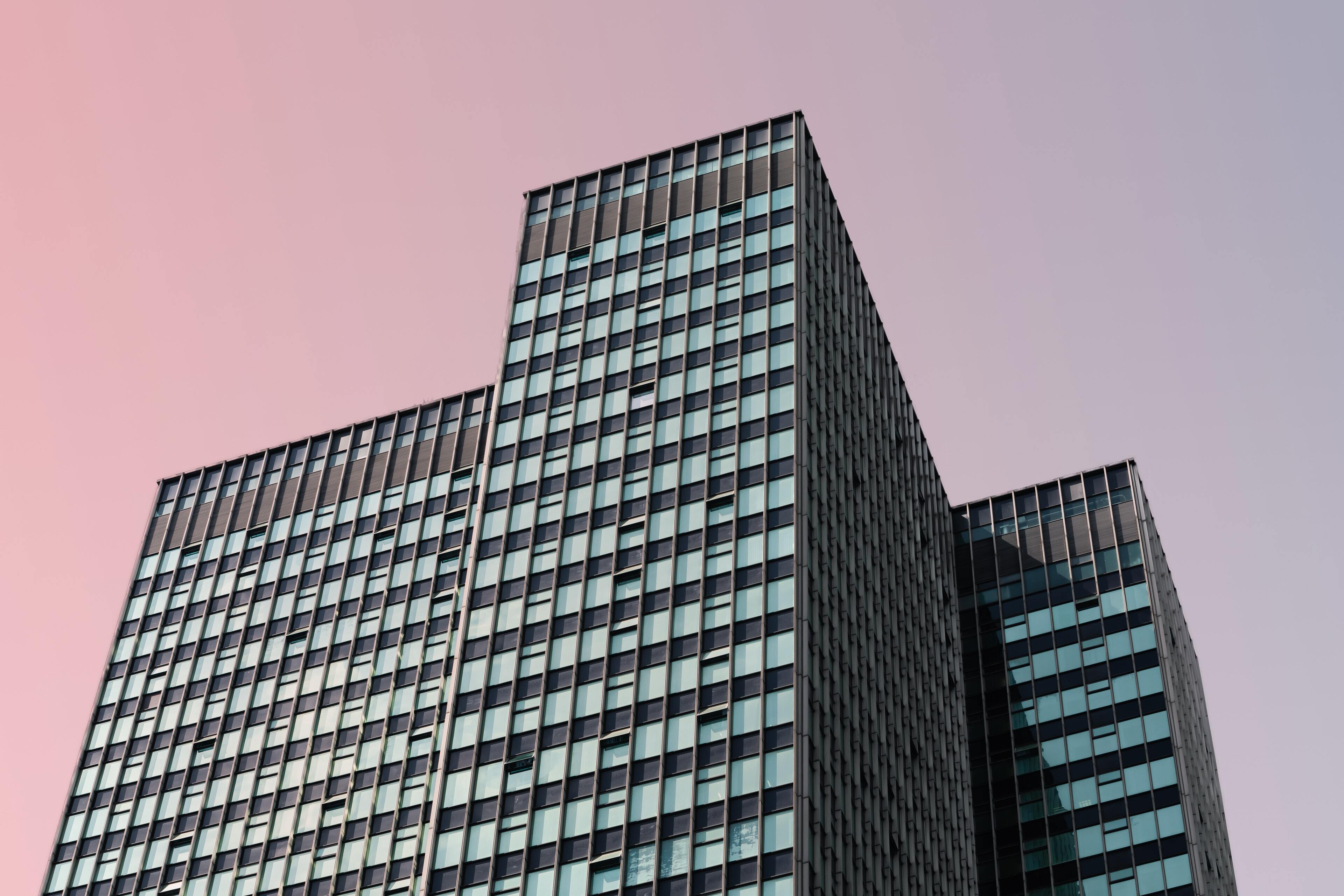 TestartiklerMedVideo